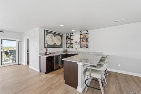 6032 N Nepal Street Aurora CO 80019