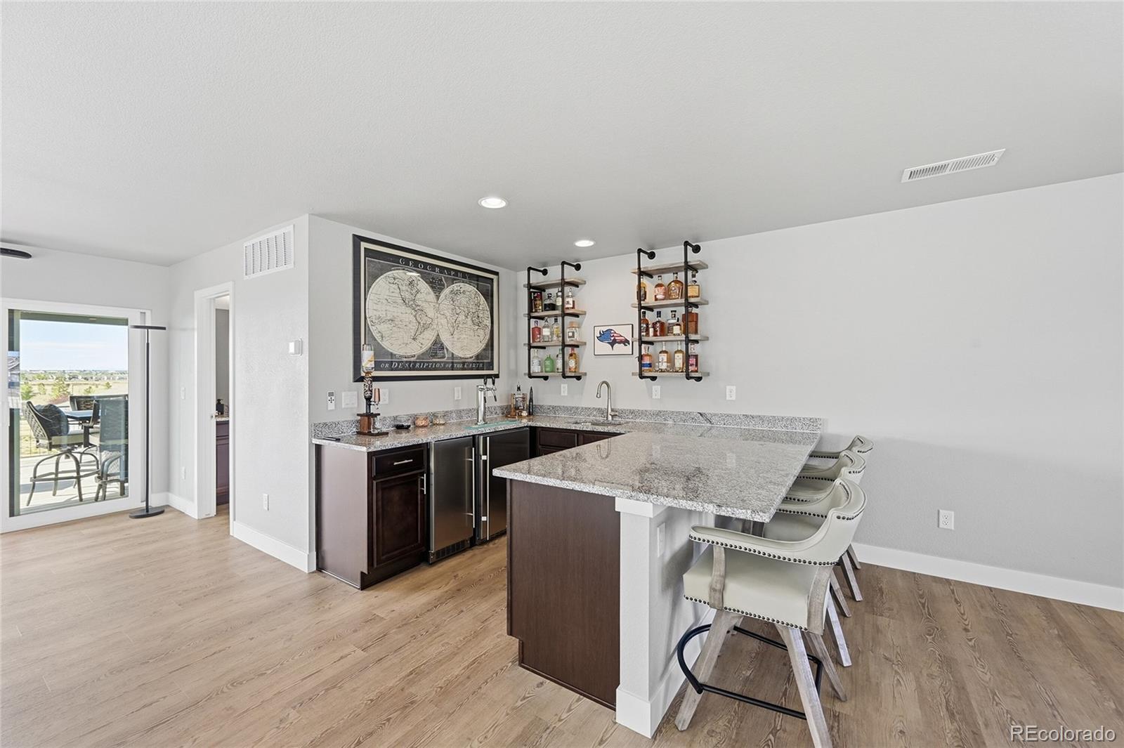 6032 N Nepal Street Aurora CO 80019