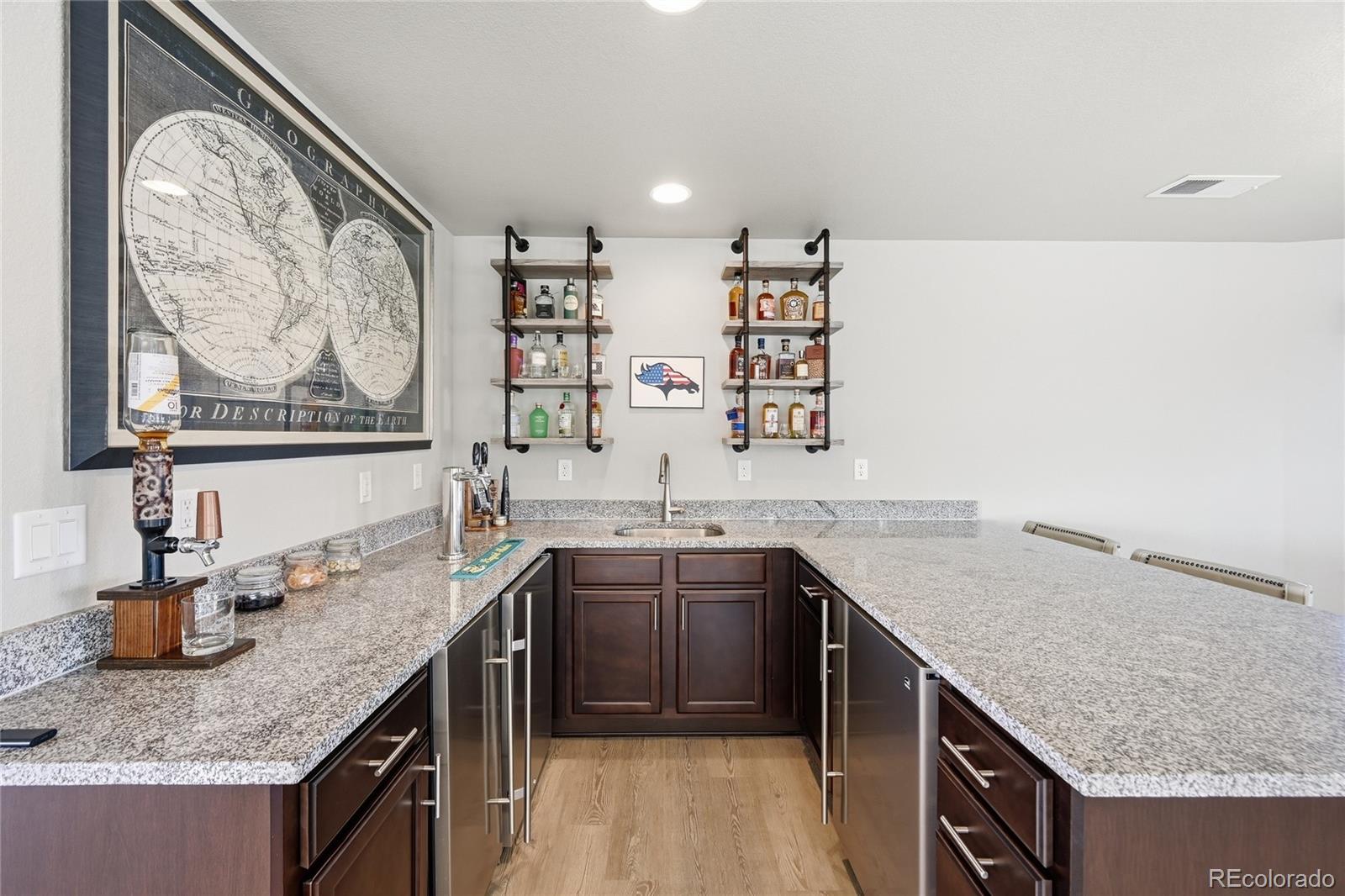 6032 N Nepal Street Aurora CO 80019