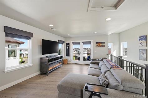 6032 N Nepal Street Aurora CO 80019
