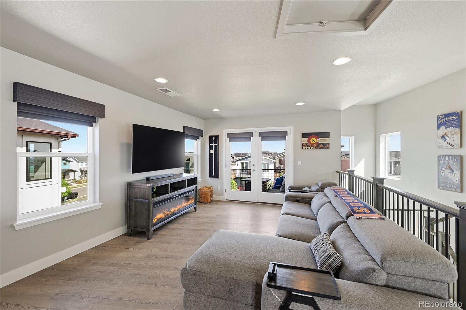 6032 N Nepal Street Aurora CO 80019