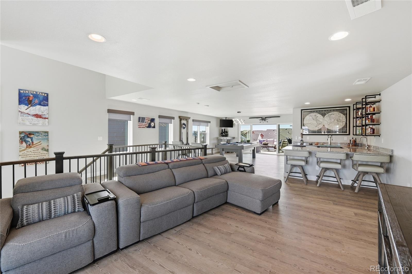 6032 N Nepal Street Aurora CO 80019