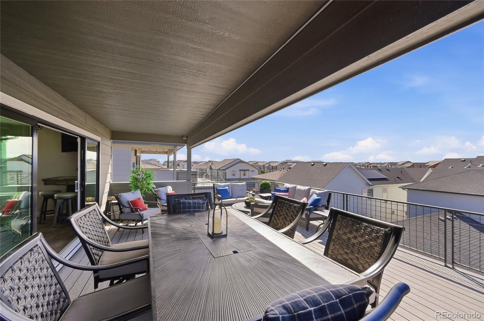 6032 N Nepal Street Aurora CO 80019