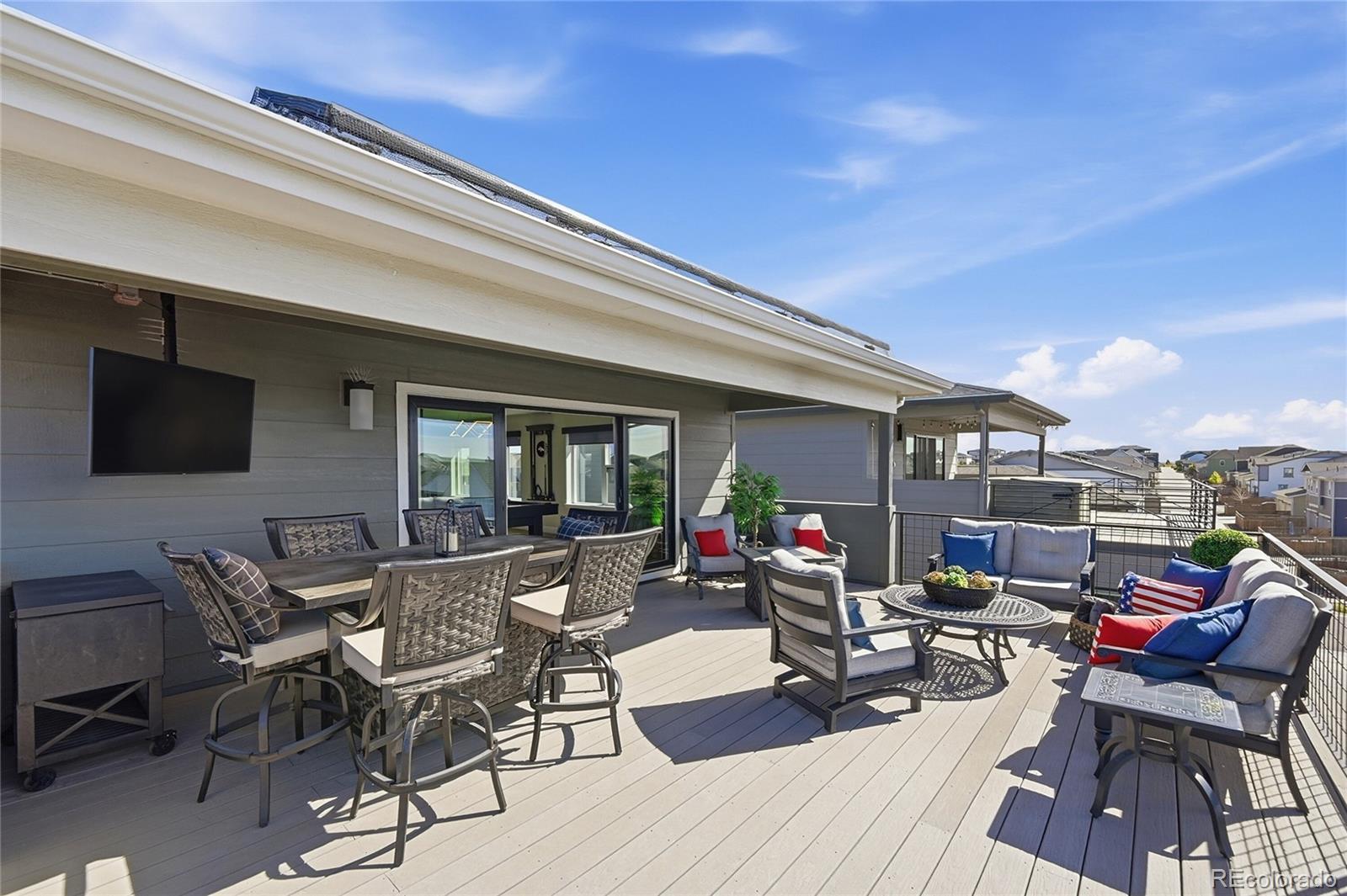 6032 N Nepal Street Aurora CO 80019