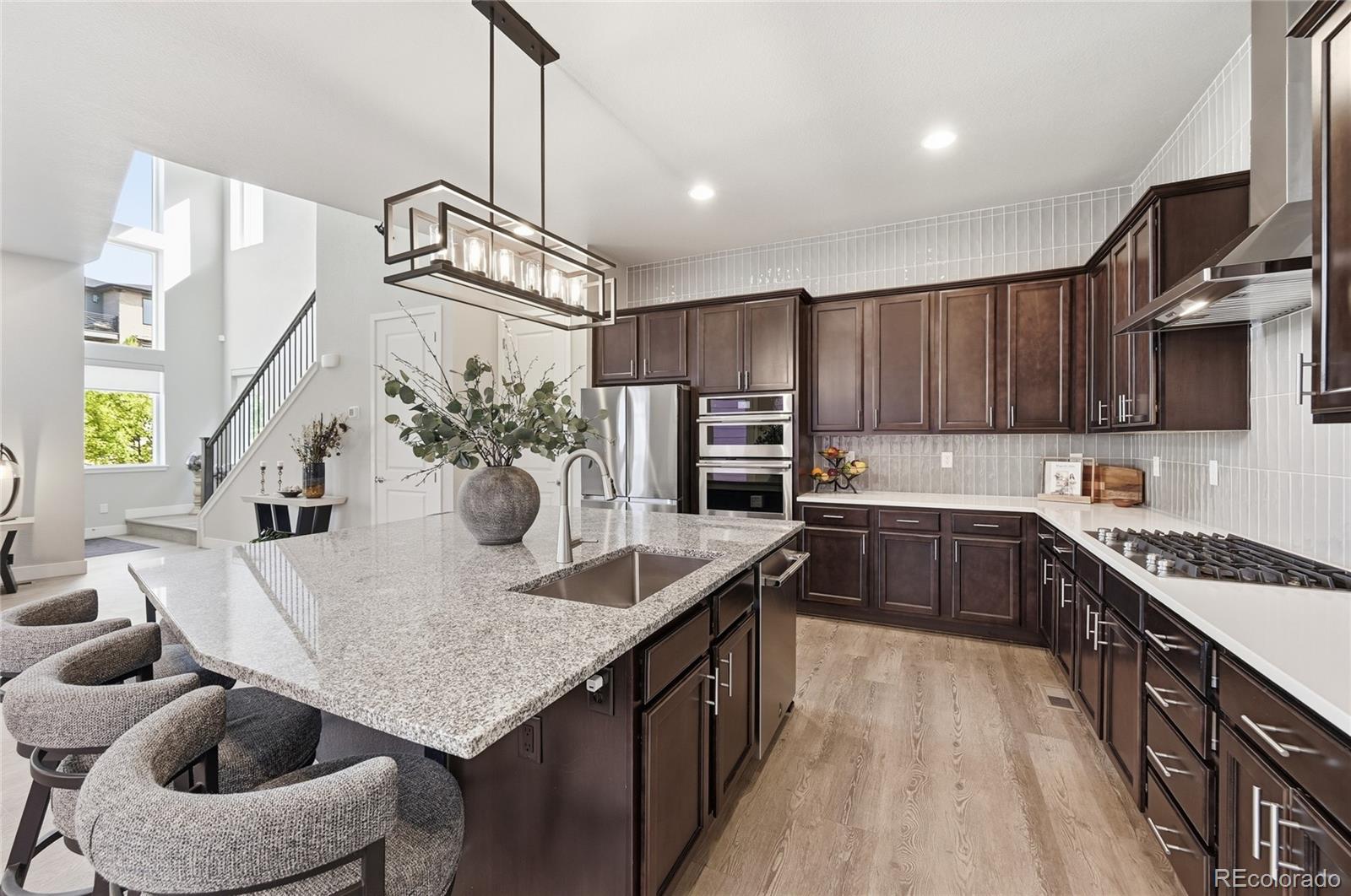 6032 N Nepal Street Aurora CO 80019