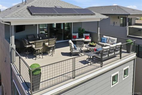 6032 N Nepal Street Aurora CO 80019