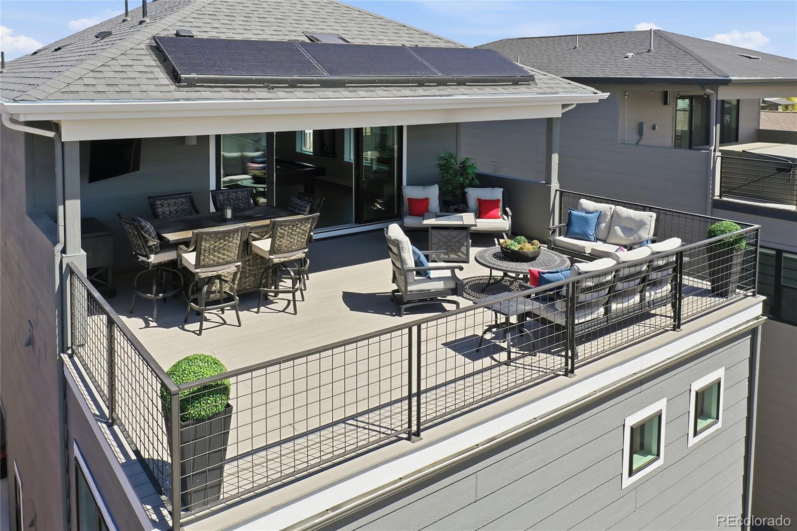 6032 N Nepal Street Aurora CO 80019