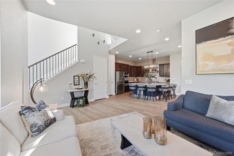 6032 N Nepal Street Aurora CO 80019