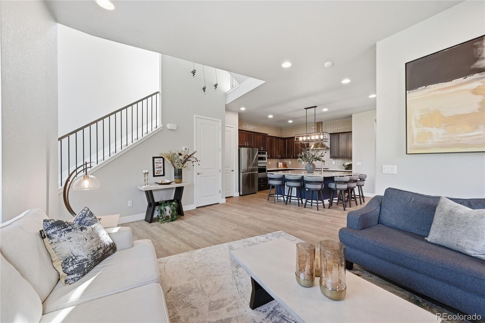 6032 N Nepal Street Aurora CO 80019