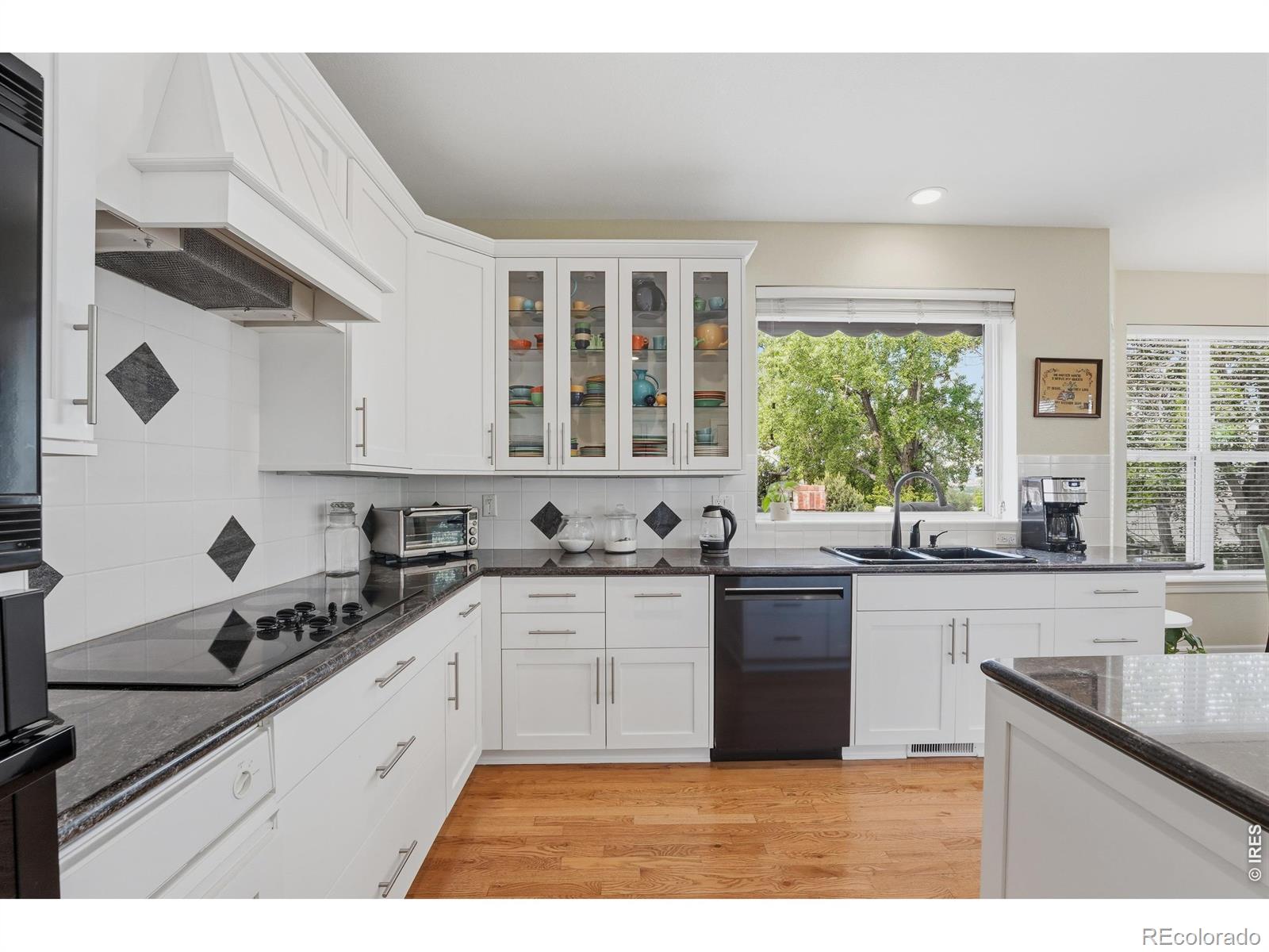 3019 W 111th Drive Westminster CO 80031