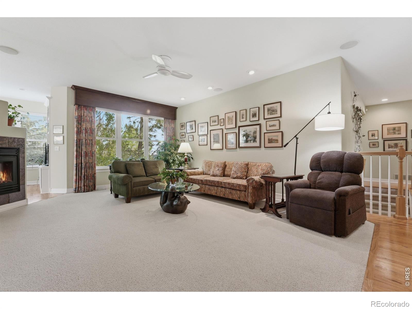 3019 W 111th Drive Westminster CO 80031