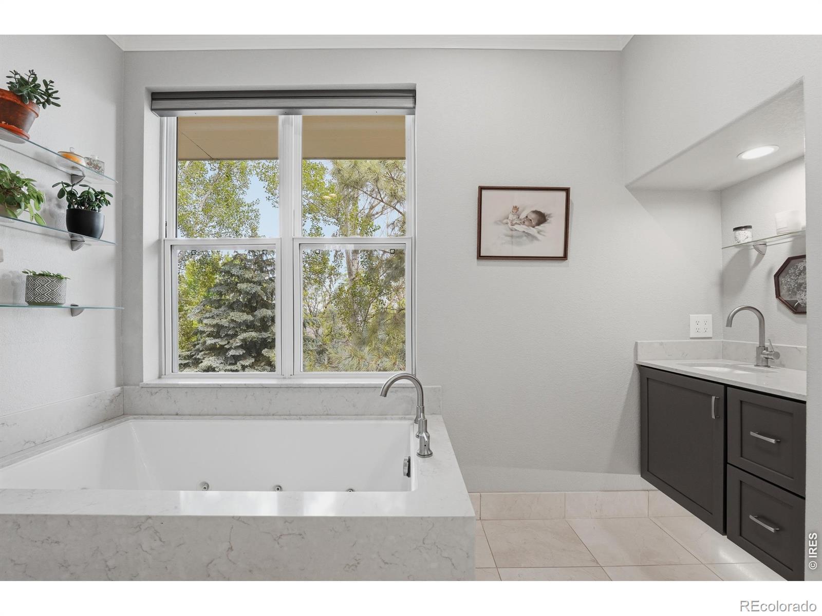 3019 W 111th Drive Westminster CO 80031