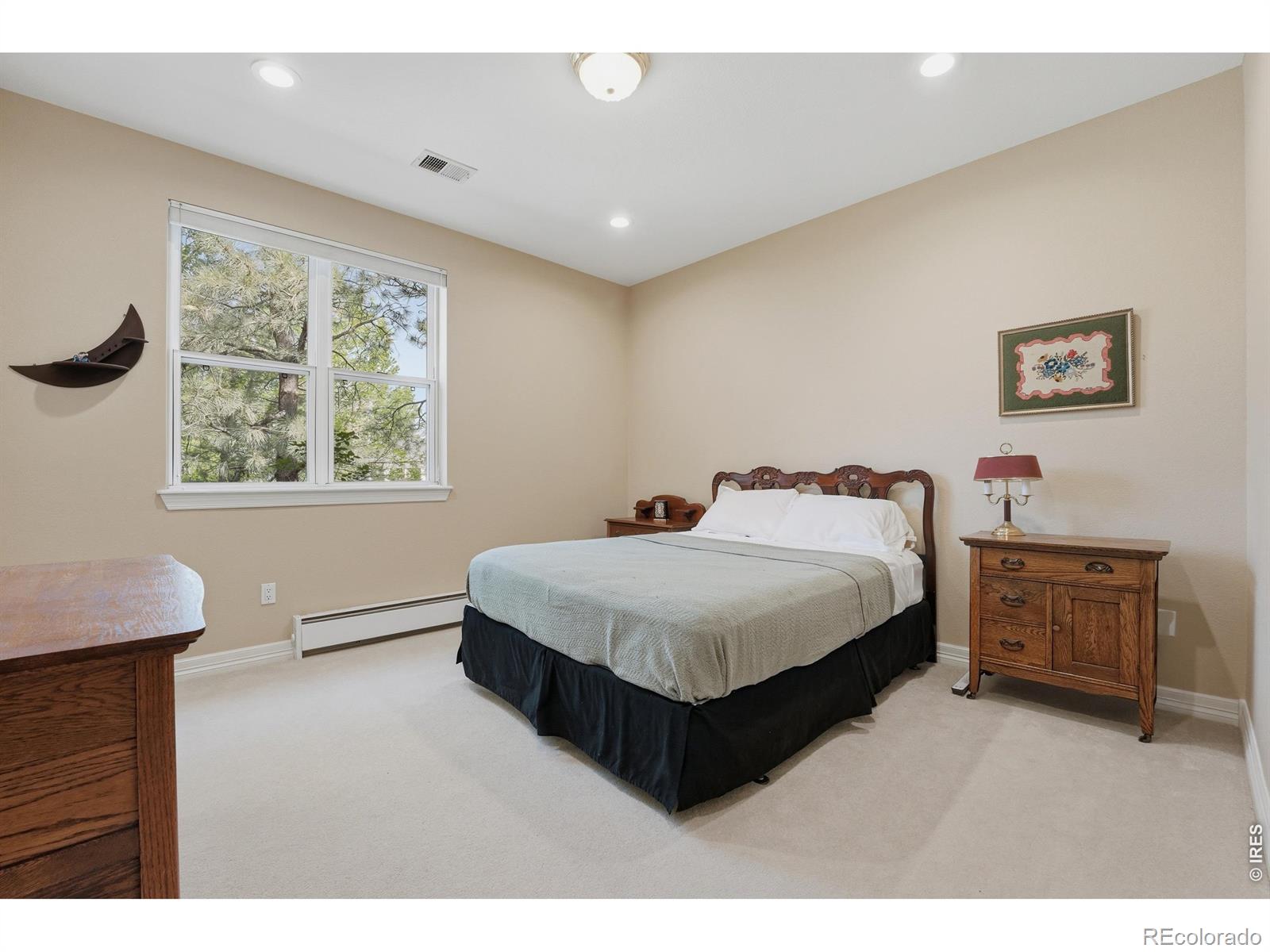 3019 W 111th Drive Westminster CO 80031