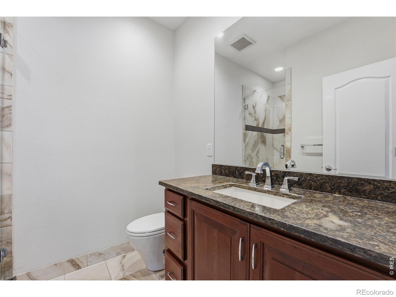 3019 W 111th Drive Westminster CO 80031