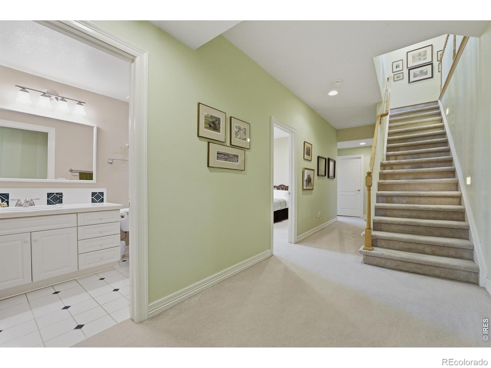 3019 W 111th Drive Westminster CO 80031