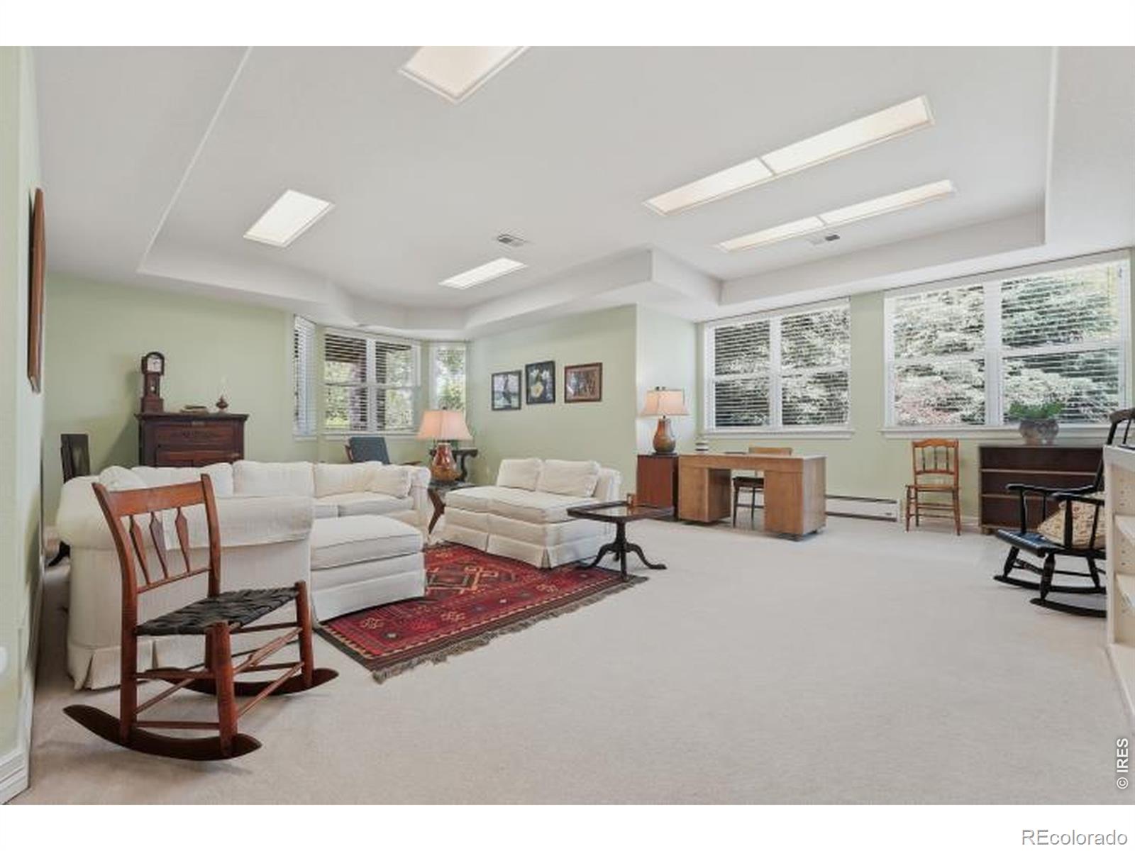 3019 W 111th Drive Westminster CO 80031