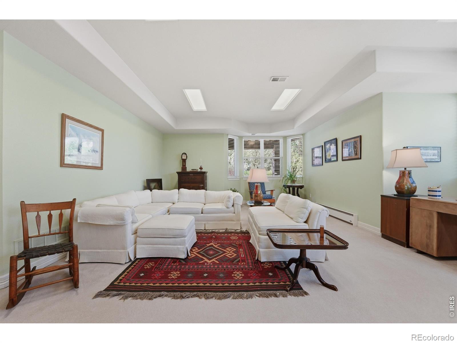 3019 W 111th Drive Westminster CO 80031