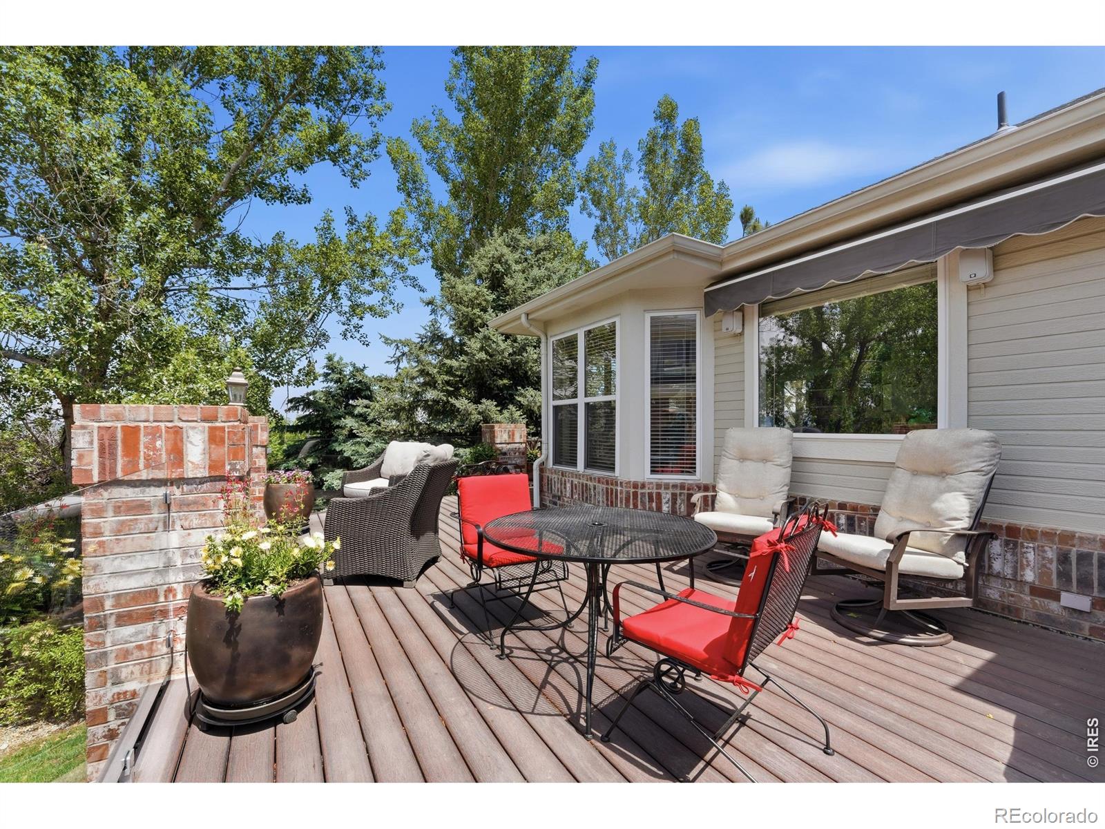 3019 W 111th Drive Westminster CO 80031