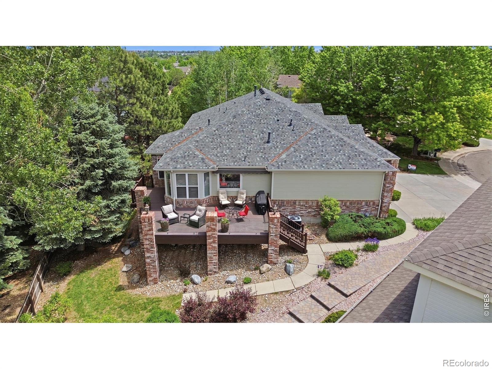 3019 W 111th Drive Westminster CO 80031