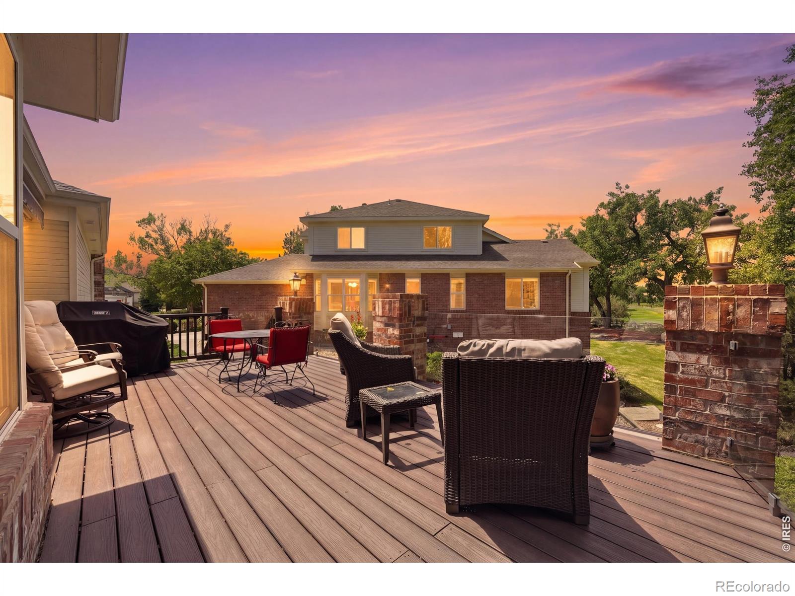3019 W 111th Drive Westminster CO 80031