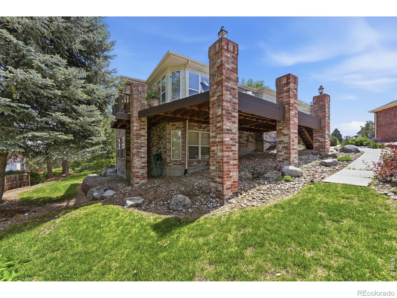 3019 W 111th Drive Westminster CO 80031