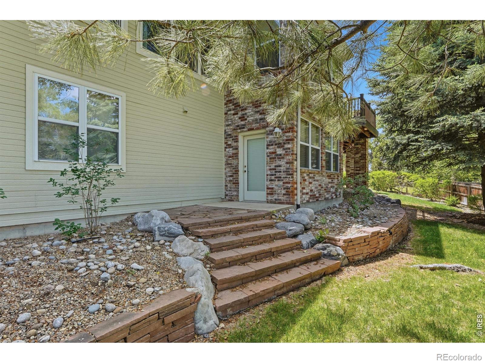 3019 W 111th Drive Westminster CO 80031