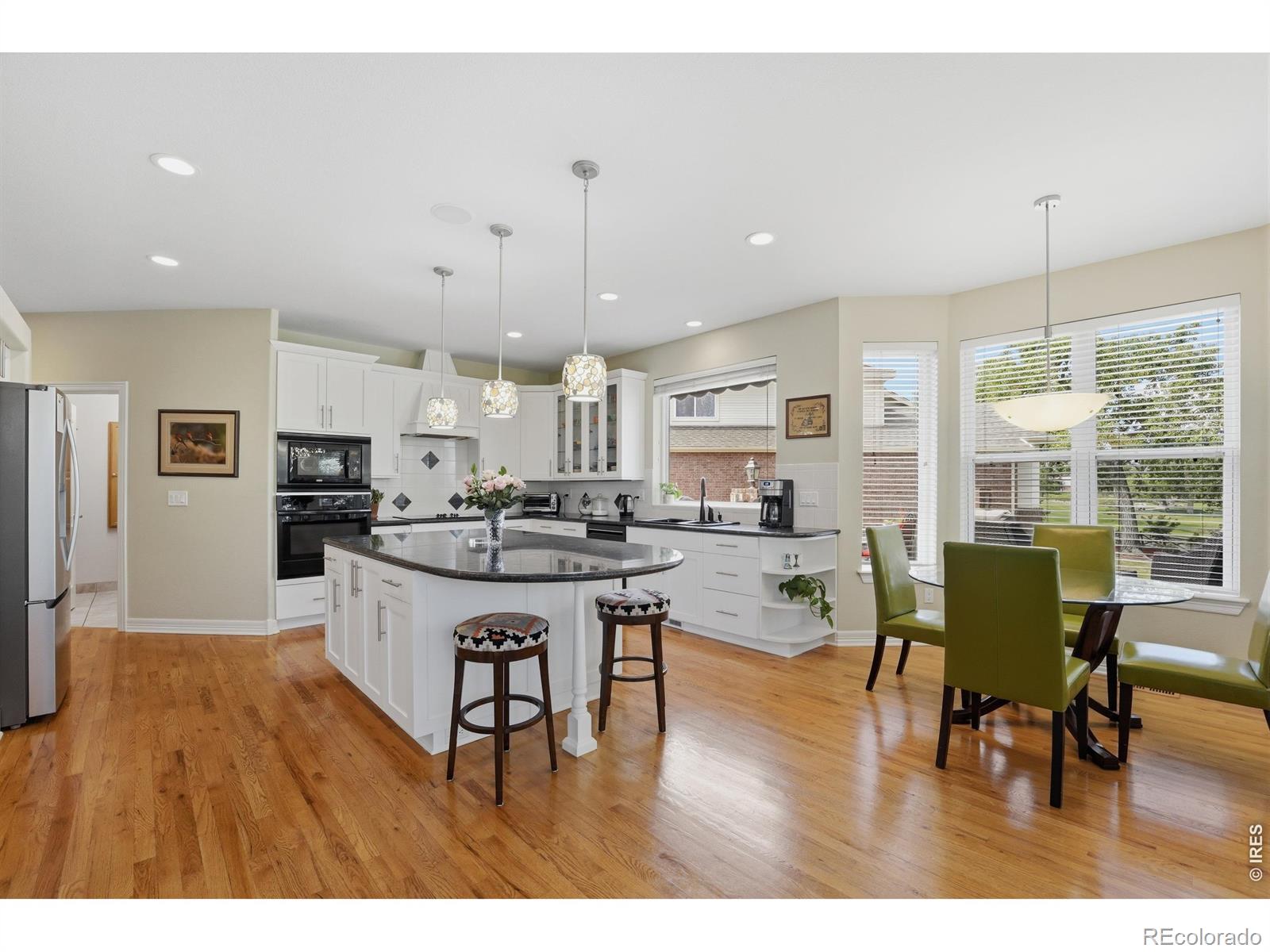 3019 W 111th Drive Westminster CO 80031