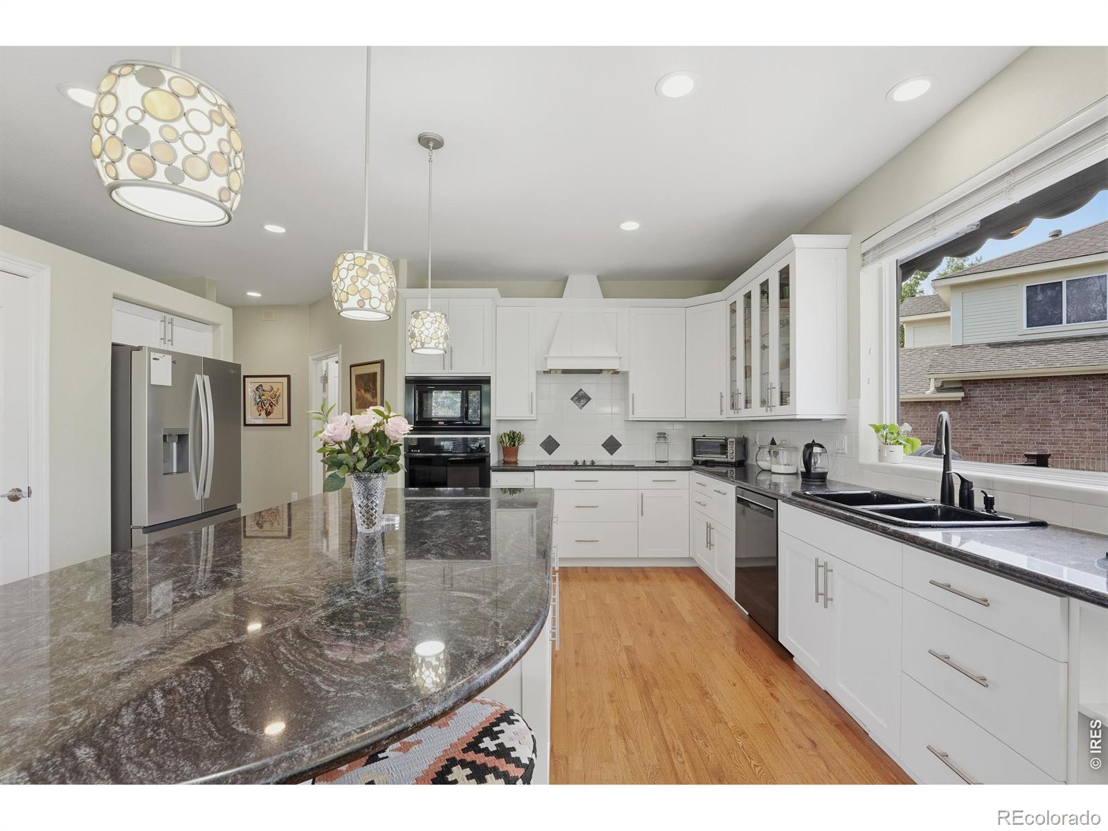 3019 W 111th Drive Westminster CO 80031