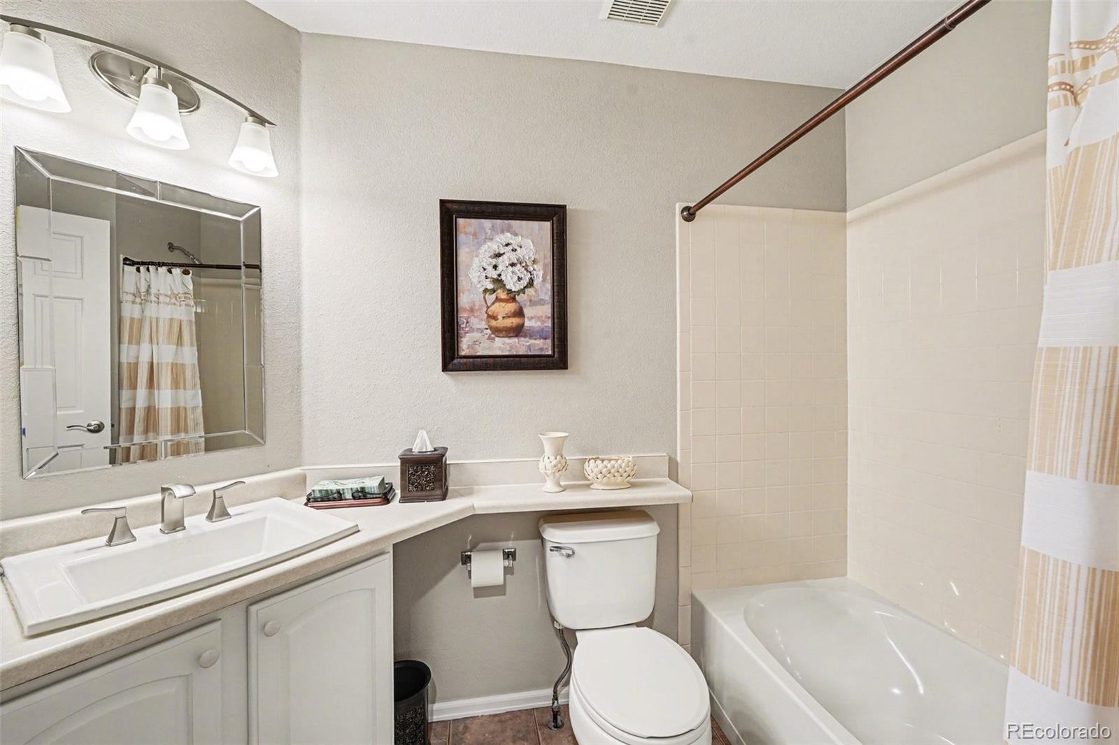 7705 Lebrun Court Lone Tree CO 80124