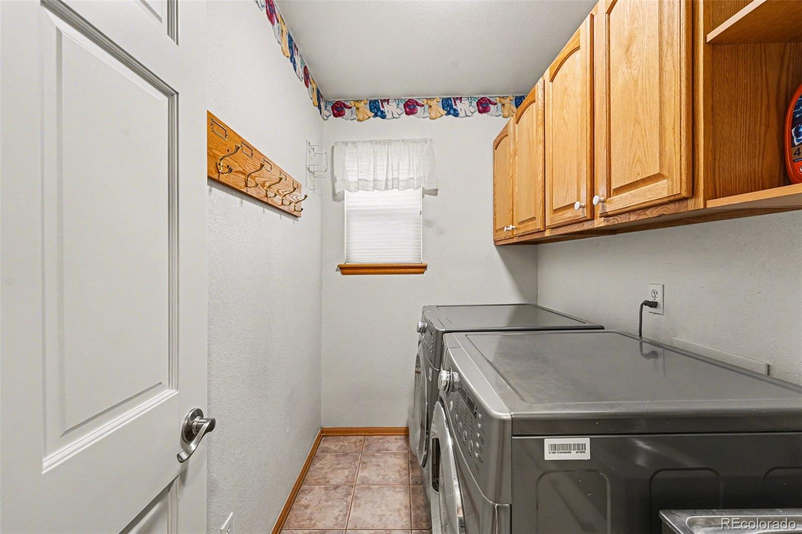 7705 Lebrun Court Lone Tree CO 80124