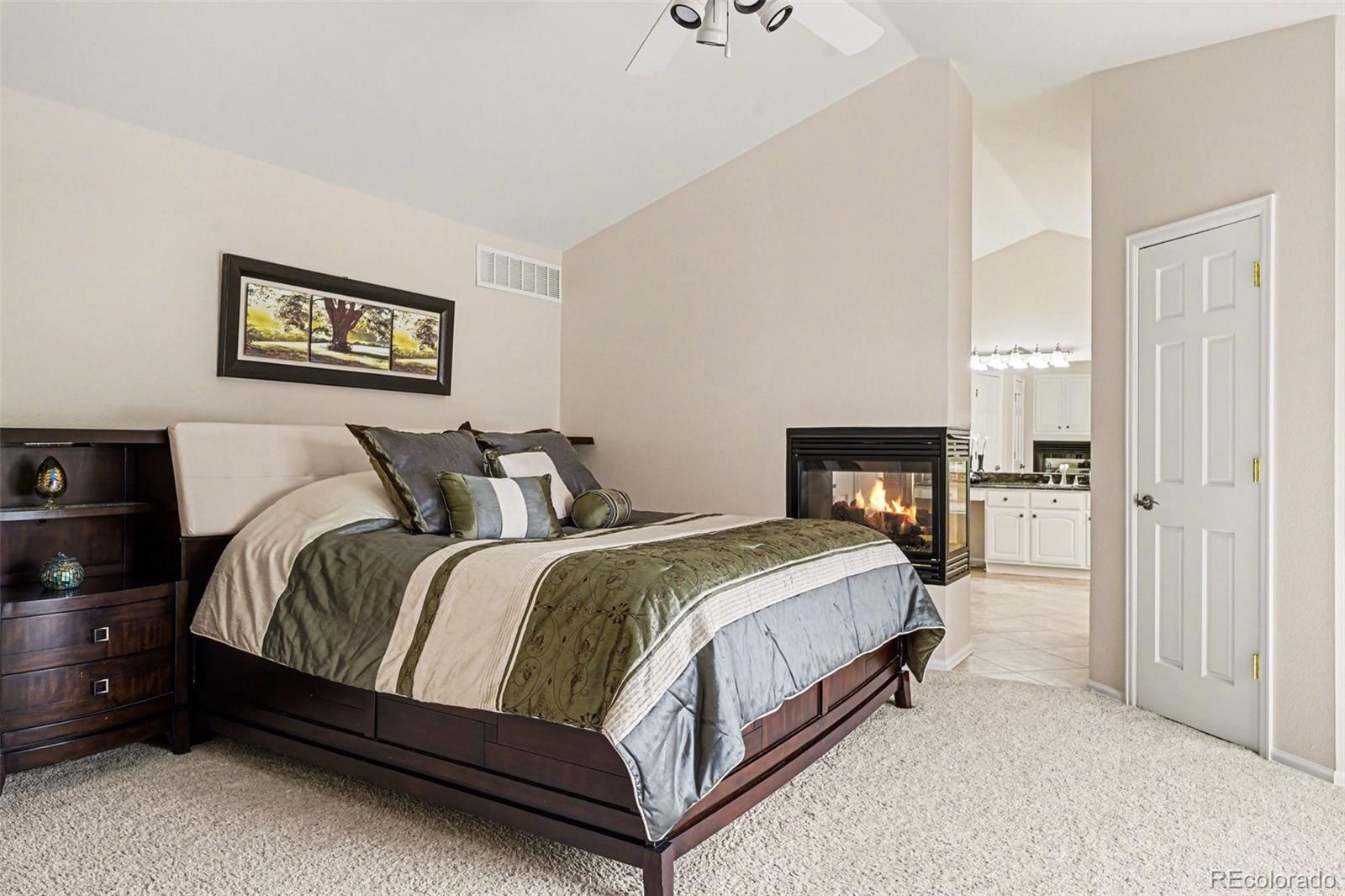 7705 Lebrun Court Lone Tree CO 80124