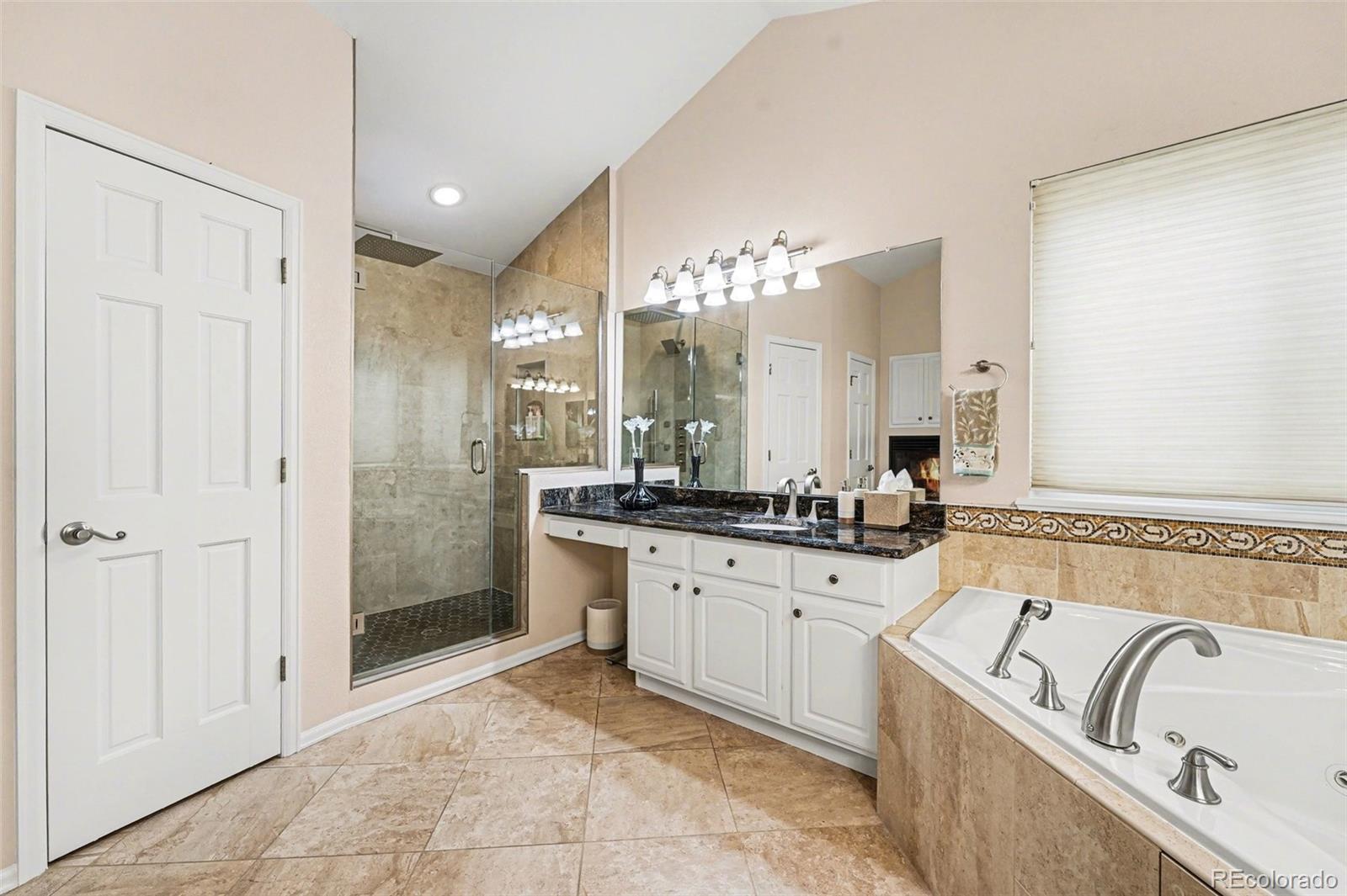7705 Lebrun Court Lone Tree CO 80124