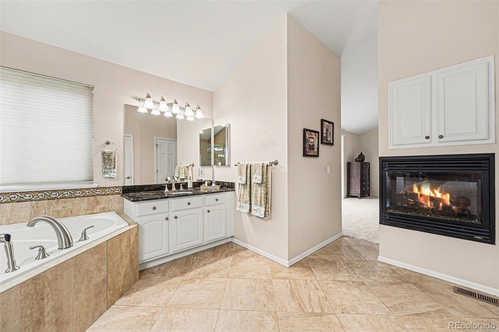 7705 Lebrun Court Lone Tree CO 80124