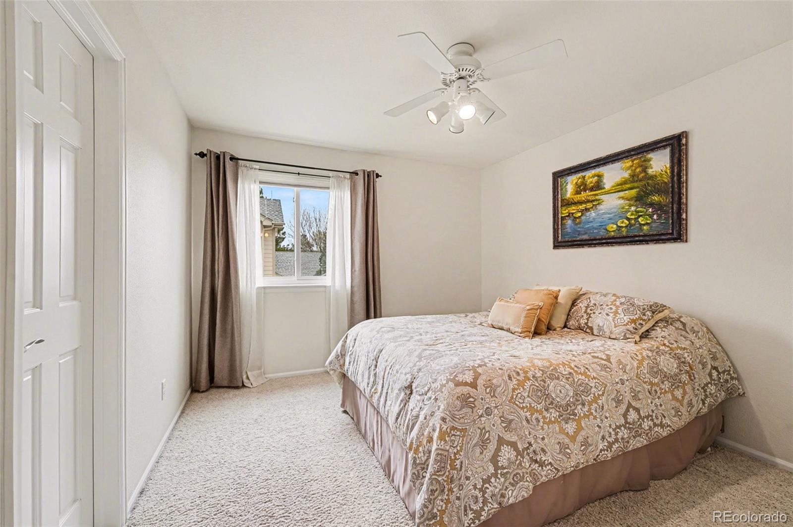 7705 Lebrun Court Lone Tree CO 80124