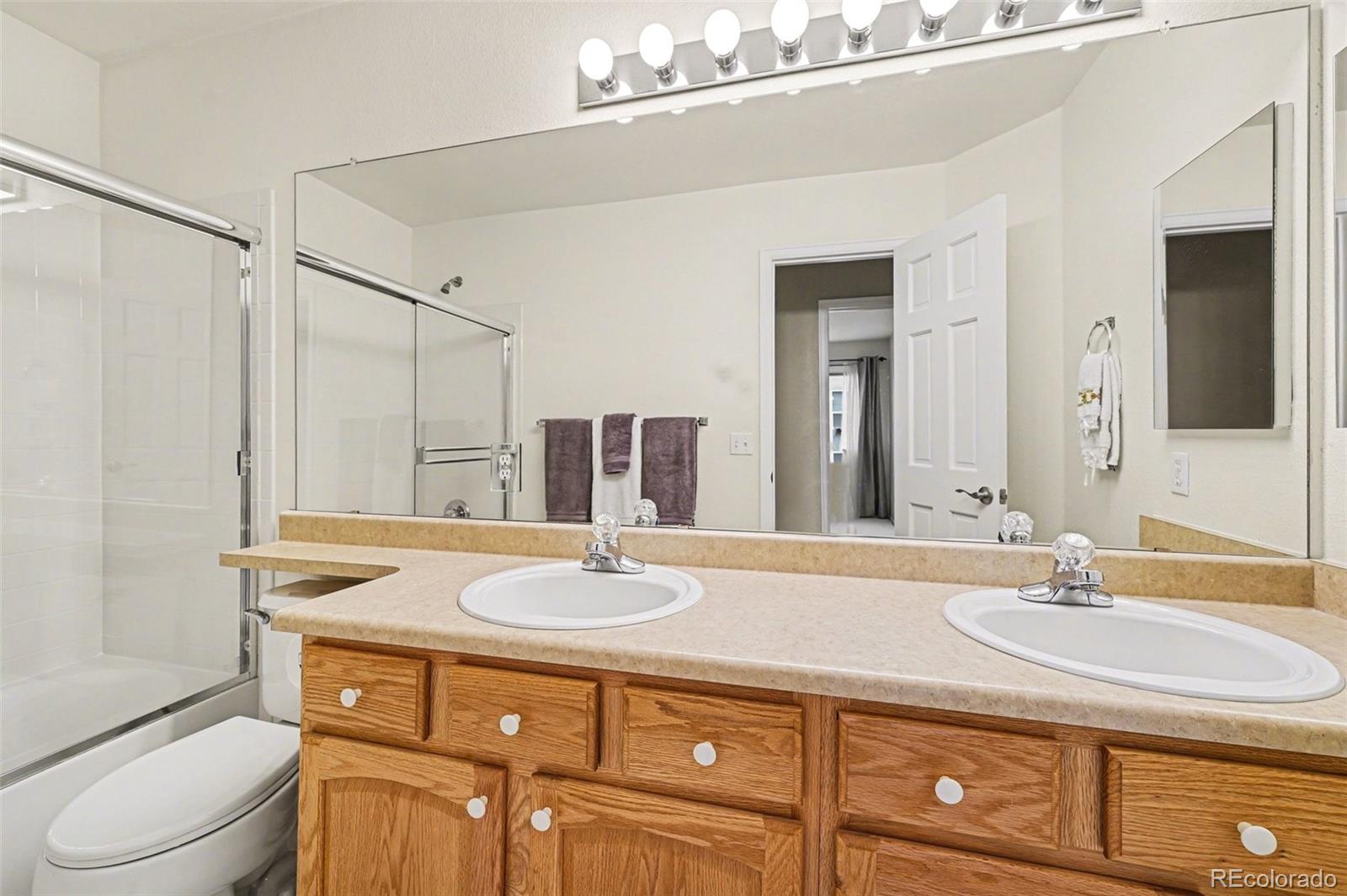 7705 Lebrun Court Lone Tree CO 80124