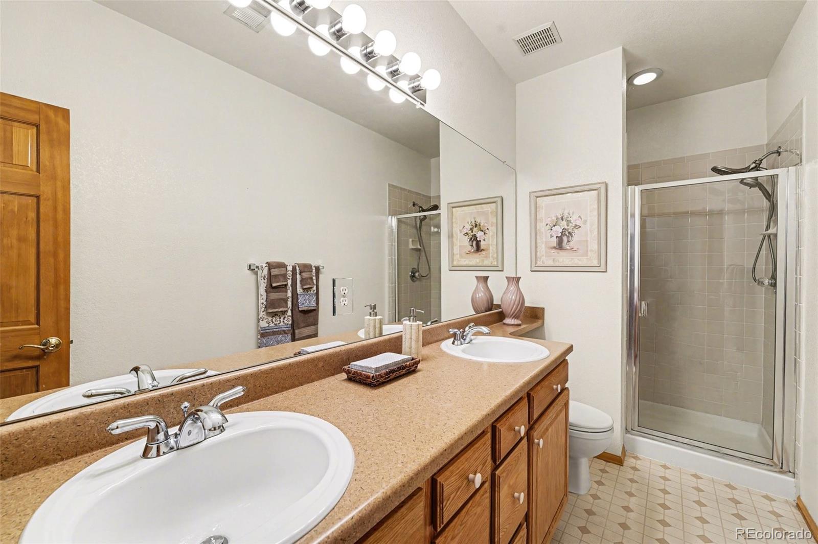 7705 Lebrun Court Lone Tree CO 80124