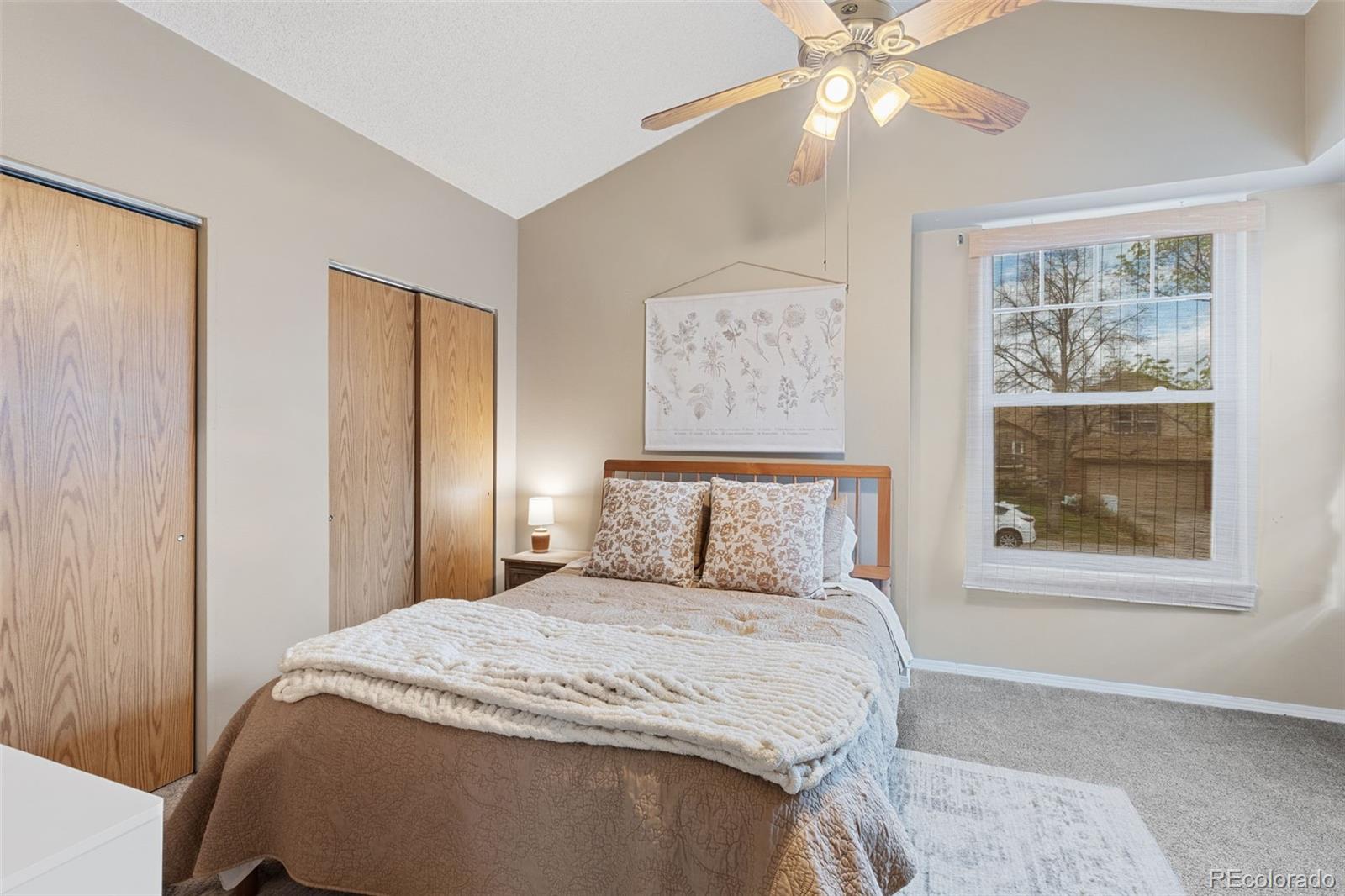 1125 Greenbrier Drive Colorado Springs CO 80916