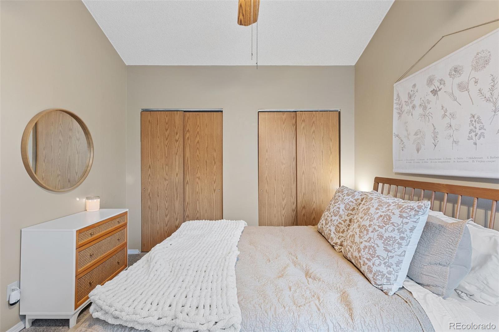 1125 Greenbrier Drive Colorado Springs CO 80916