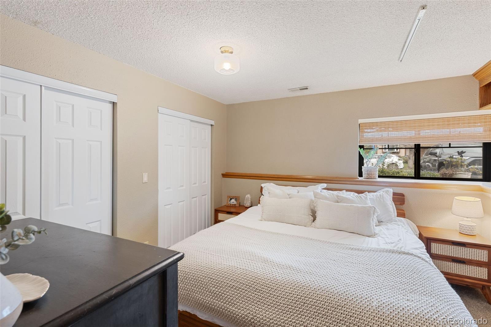 1125 Greenbrier Drive Colorado Springs CO 80916