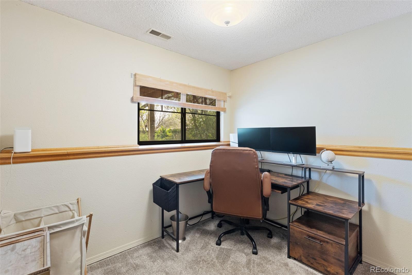 1125 Greenbrier Drive Colorado Springs CO 80916
