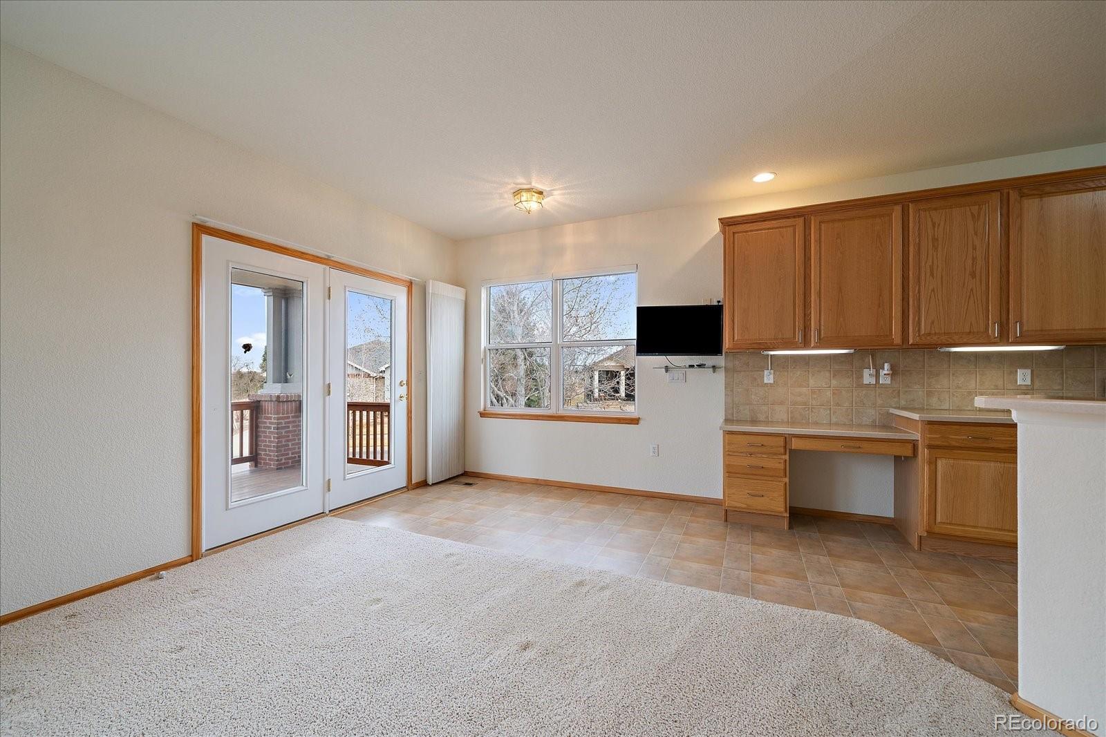 22885 E Canyon Place Aurora CO 80016