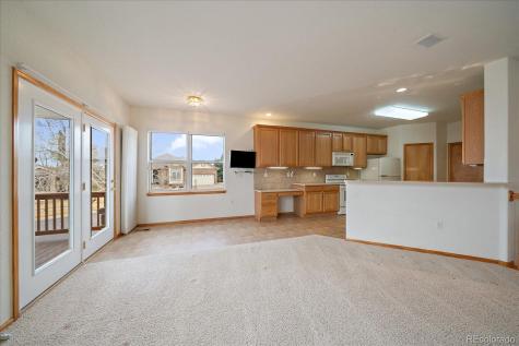 22885 E Canyon Place Aurora CO 80016