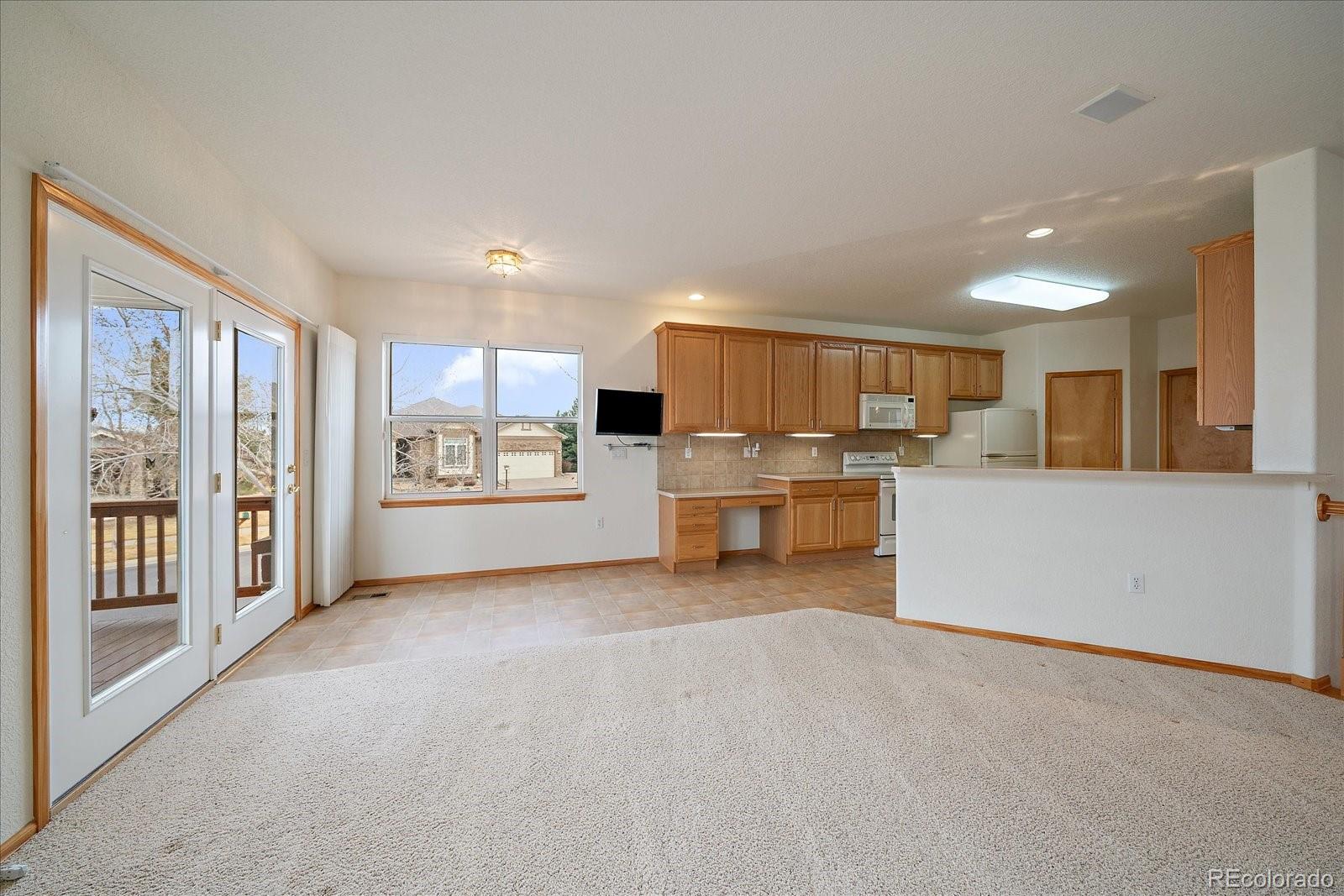 22885 E Canyon Place Aurora CO 80016