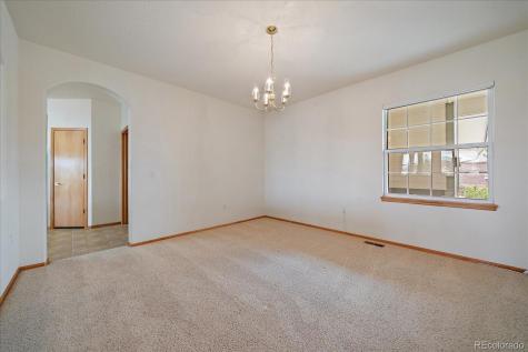 22885 E Canyon Place Aurora CO 80016