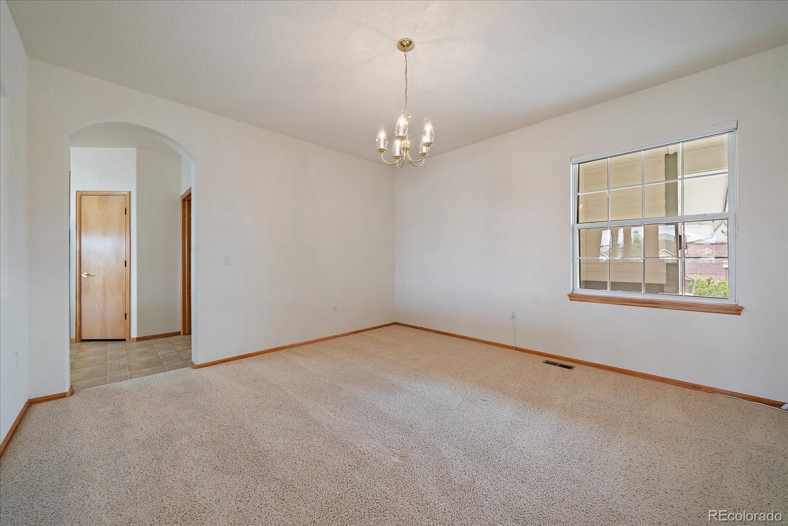 22885 E Canyon Place Aurora CO 80016