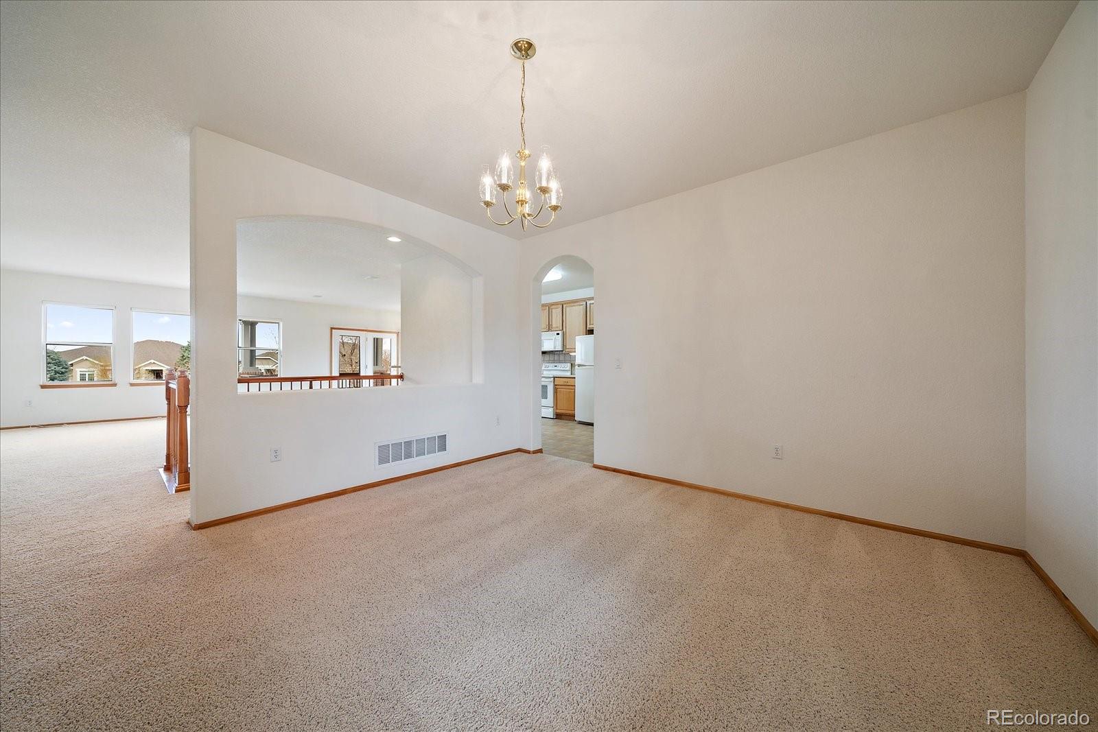 22885 E Canyon Place Aurora CO 80016
