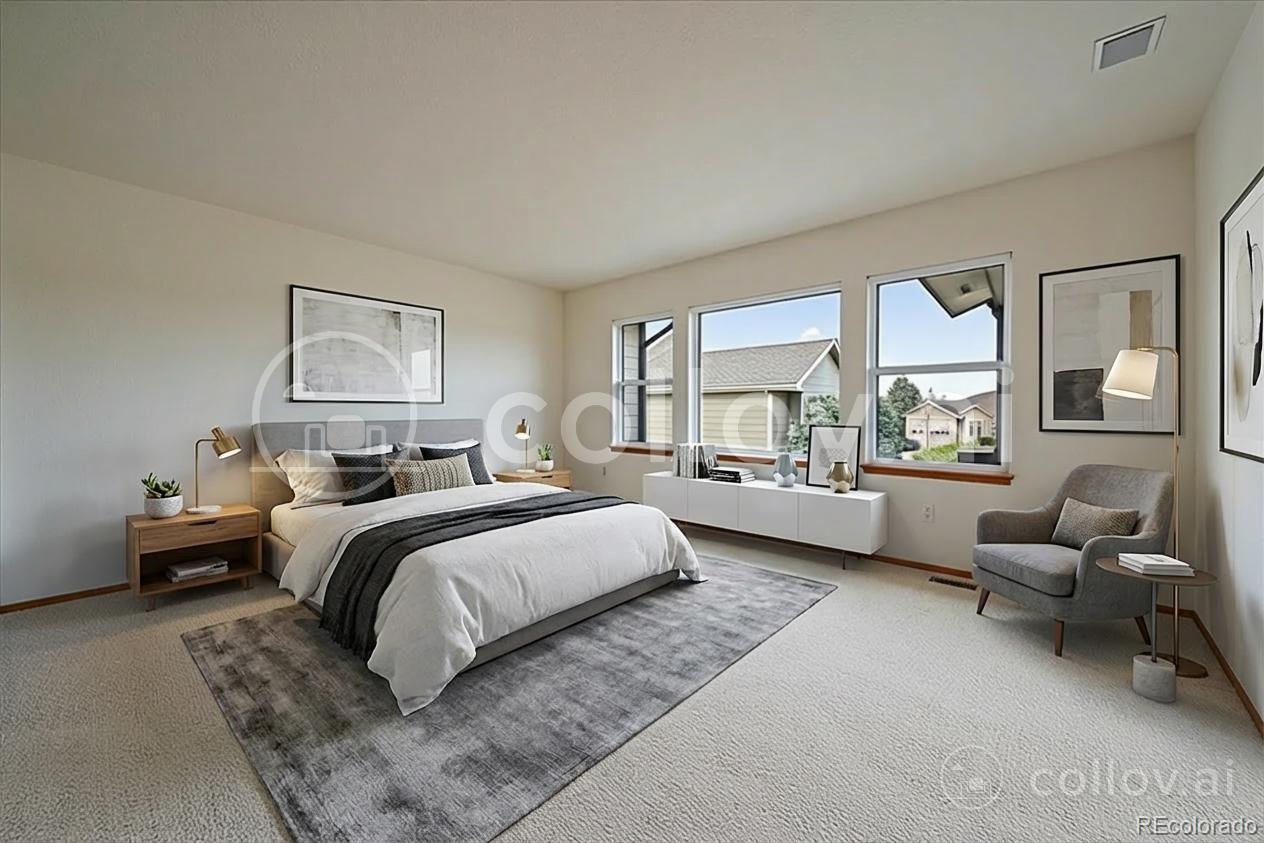 22885 E Canyon Place Aurora CO 80016