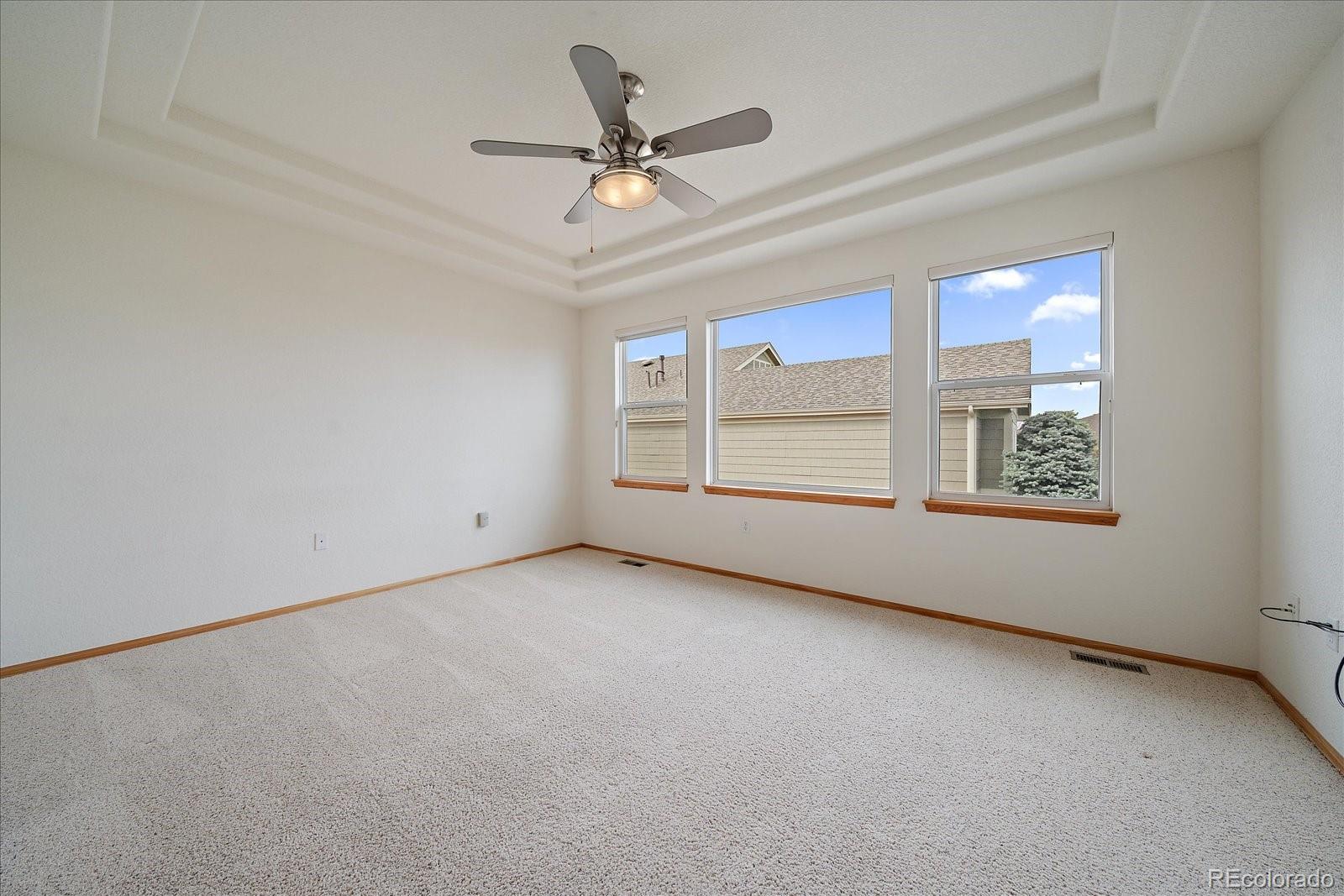22885 E Canyon Place Aurora CO 80016