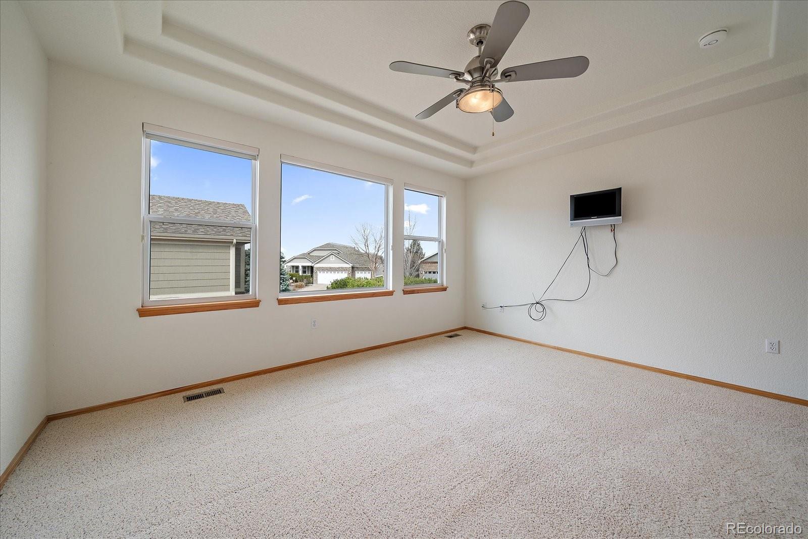 22885 E Canyon Place Aurora CO 80016