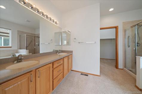 22885 E Canyon Place Aurora CO 80016